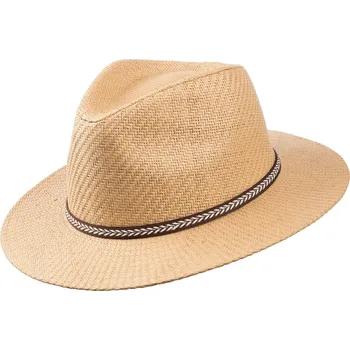 Klobouk Klobouk letní - BANTO