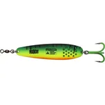 MADCAT - Plandavka A-Static Turbine Spoon 90 g Firetiger