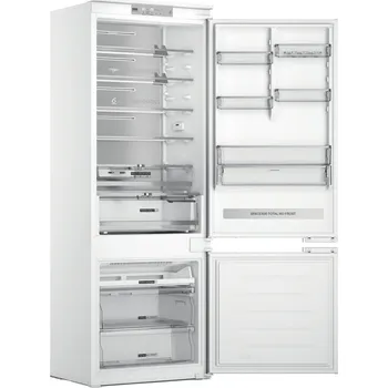 Lednice Whirlpool WH SP70 T232 P