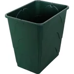 PROTECO sud na vodu 240 L hranatý (bez víka)