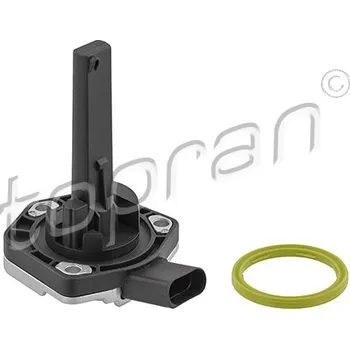 Čidlo automobilu TOPRAN Snímač, stav motorového oleje 114 247