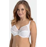 Podprsenka Daniela 59 nevyztužená