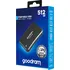 SSD disk GOODRAM HL200 512 GB (SSDPR-HL200-512)