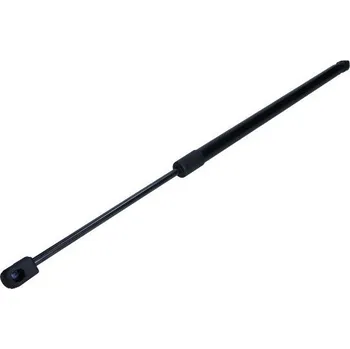 Karosérie Pneumatická pružina, zavazadlový / nákladový prostor MAXGEAR 12-2424