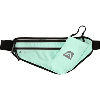 Ledvinka ALPINE PRO - COOKE Sportovní ledvinka