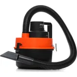 Kraft&Dele KD487 vysavač do auta 2v1 12V 155W