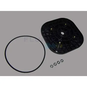 Příruba motoru SENA 25463+těsnění