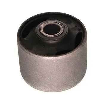 Zavěšení kol Uložení, řídicí mechanismus MAXGEAR 72-5200