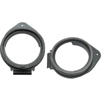 Auto Hi-Fi Adaptery repro 165mm Opel / Chevrolet 350526