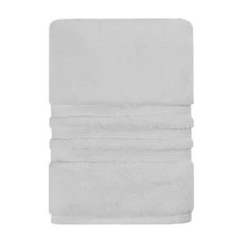 Ručník Soft Cotton Soft Cotton Ručník PREMIUM 50x100 cm Růžová Rose - 8698642061118