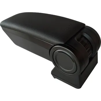 Loketní opěrka Loketní opěrka Armster 3, Dacia Lodgy, 2015-2022, +12V kabel (61.V05117A)