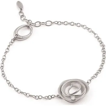 Náramek Náramek Annamaria Cammilli Dune GBR3522W