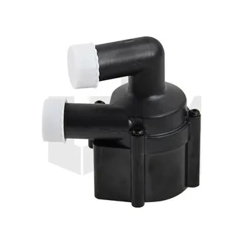 Vodní pumpa motoru VIKA Doplňovací vodní čerpadlo (okruh chladicí vody) 19651350401