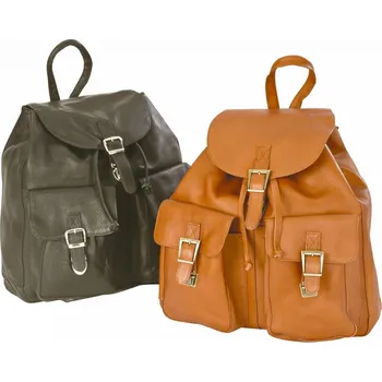 Městský batoh Back Pack