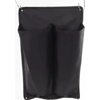 Příslušenství ke karavanu CARBEST Nástěnná taška na nájezdové klíny