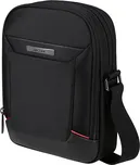Samsonite PRO-DLX 6 Crossover M 9.7