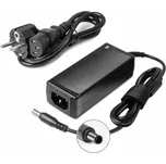 QOLTEC 51773 Napájecí adaptér