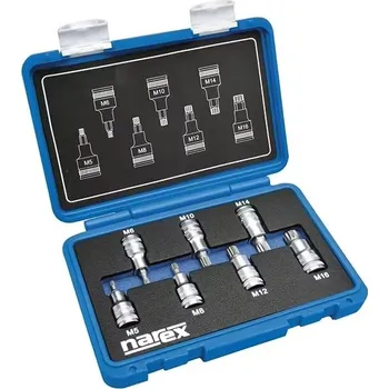 Narex 443000959 7 ks