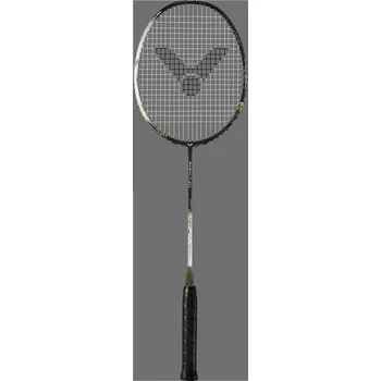Badmintonová raketa Badmintonová raketa Victor Auraspeed LJH