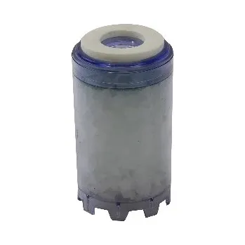 Příslušenství k čerpadlu AMG Filtr P603 5" vložka CP- polyfosfátová