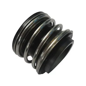 Zahrada SIGMA PUMPY 50-GFHU (1F),GF.U MU MSG-070-18 VITON