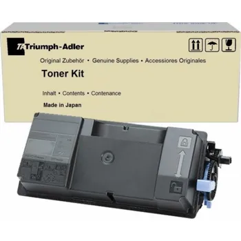 Triumph Adler Toner P-5030/6030DN (4436010015)