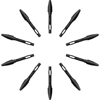 Grafický tablet XPPen pro pera PA5 (10)