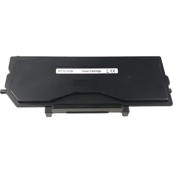 Tonerová kazeta - PANTUM TL-5120H - kompatibilní