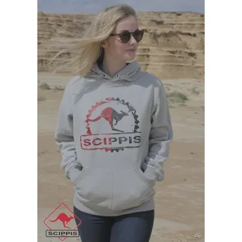 Pánská košile SCIPPIS GEAR