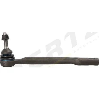 Táhlo řízení Hlava příčného táhla řízení MERTZ M-S2197