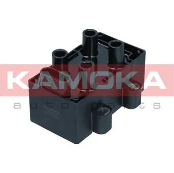 Zapalovací cívka KAMOKA Zapalovací cívka 7120116