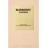 Dámský parfém Burberry Goddess W EDP