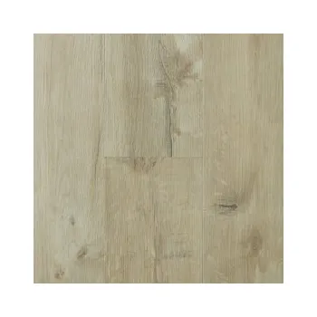 vinylová podlaha Vinylová podlaha Winflex PRO 1140 Dub Seattle