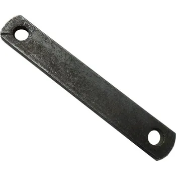 Příslušenství k čerpadlu Kovoplast LILA 75 táhlo