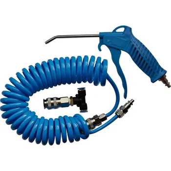 XTline XT1012 Ofukovací pistole XTline XT1012