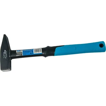 Kladivo Kladivo 100g sklolaminátové XTLINE XT030R