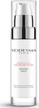 Yodeyma Paris Essential Cosmetics…