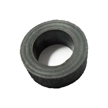 Příslušenství k čerpadlu SIGMA PUMPY KDFU,GFHU vložka vývodky 26x16x10 (třmen)