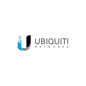 Síťový prvek Ubiquiti LC-SA-C13 Line Cord South Africa C13