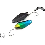 Plandavka Nories MASUKUROUTO ROONEY 2.8g 32mm #056