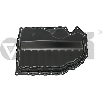 Olejová vana VIKA Olejová vana 11031353801