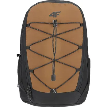 Sportovní batoh Batoh 4F M187 4FAW23ABACM187 82S NEPLATÍ