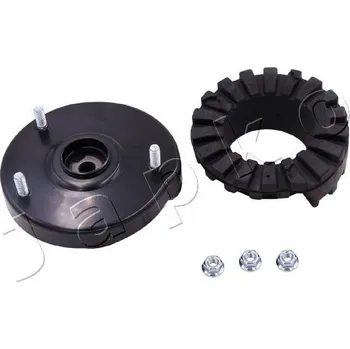 Ložisko pružné vzpěry JAPKO SMJ0241