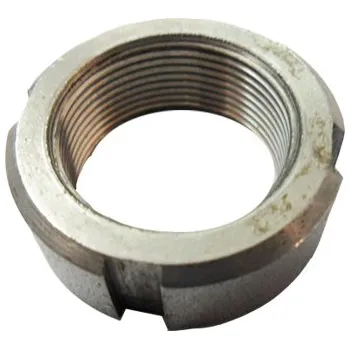 Příslušenství k čerpadlu SIGMA PUMPY 40-CVX MATICE M20x1