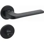 INFINITY LINE interiérová klika INFINITY LINE Solo KSO O B00