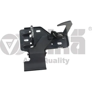 Kapota VIKA Bezpečnostní háky, zámek kapoty motoru 88231800301