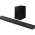 Soundbar Samsung HW-Q60C