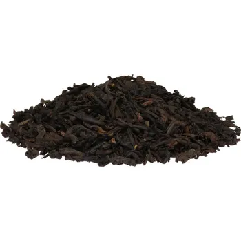 Nealkoholický nápoj Profikoření - PU-ERH černý čaj (1 Kg)