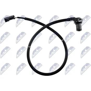 ABS Snímač počtu otáček kol NTY HCA-MS-074