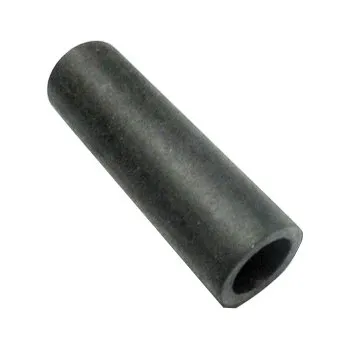 Šroub SIGMA PUMPY 80,100-KDFU,KDMU,KDDF pryžová ochrana šroubů 10x14x43